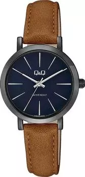 Женские часы Q&amp;Q Q893J502Y