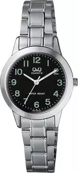 Женские часы Q&amp;Q Q947J205Y