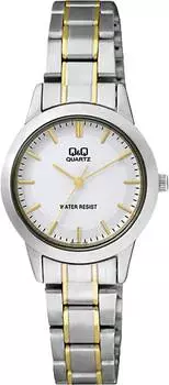 Женские часы Q&amp;Q Q947J401Y