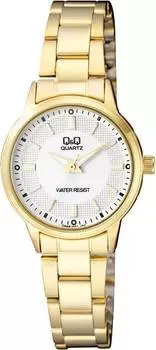 Женские часы Q&amp;Q Q969J001Y
