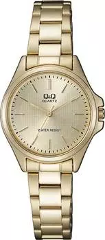Женские часы Q&amp;Q QA07J010Y
