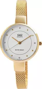 Женские часы Q&amp;Q QA17J001Y