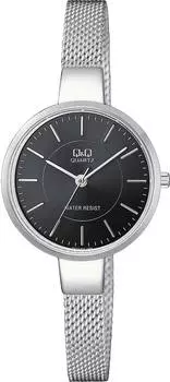 Женские часы Q&amp;Q QA17J202Y