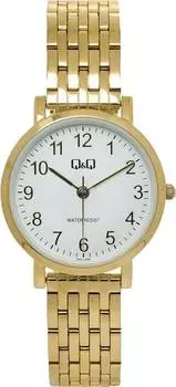 Женские часы Q&amp;Q QA21J004Y