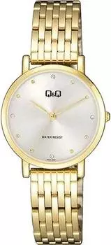 Женские часы Q&amp;Q QA21J021Y
