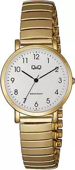 Женские часы Q&amp;Q QA21J034Y