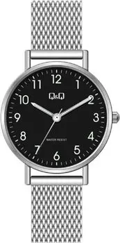 Женские часы Q&amp;Q QA21J215Y