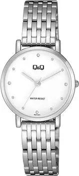 Женские часы Q&amp;Q QA21J221Y