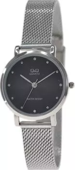 Женские часы Q&amp;Q QA21J222Y