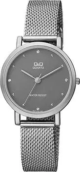 Женские часы Q&amp;Q QA21J232Y