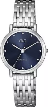 Женские часы Q&amp;Q QA21J242Y