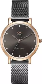 Женские часы Q&amp;Q QA21J422Y