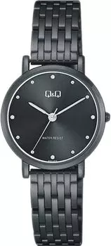 Женские часы Q&amp;Q QA21J432Y