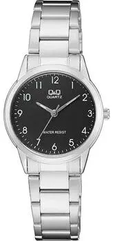 Женские часы Q&amp;Q QA45J205Y