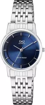 Женские часы Q&amp;Q QA57J202Y