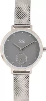 Женские часы Q&amp;Q QA97J202Y
