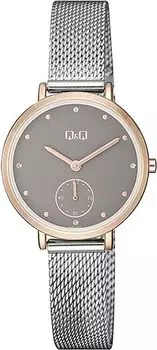 Женские часы Q&amp;Q QA97J422Y