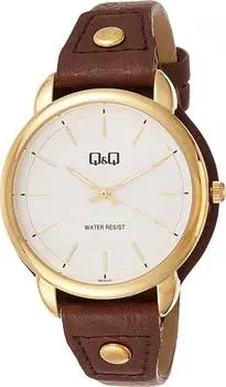 Женские часы Q&amp;Q QB19J101Y