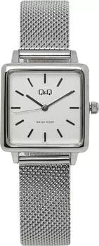 Женские часы Q&amp;Q QB51J201Y