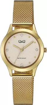 Женские часы Q&amp;Q QB83J022Y