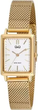 Женские часы Q&amp;Q QB95J011Y