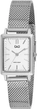 Женские часы Q&amp;Q QB95J201Y