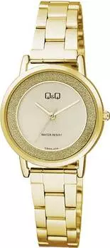 Женские часы Q&amp;Q QB99J006Y