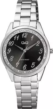 Женские часы Q&amp;Q QC07J205Y