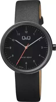 Женские часы Q&amp;Q QC24J505Y
