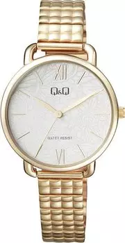 Женские часы Q&amp;Q QC27J021Y