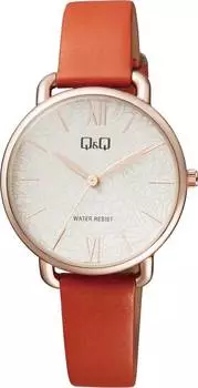 Женские часы Q&amp;Q QC27J112Y