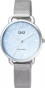 Женские часы Q&amp;Q QC27J202Y