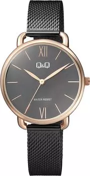 Женские часы Q&amp;Q QC27J402Y