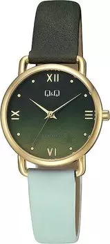 Женские часы Q&amp;Q QC31J108Y