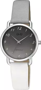 Женские часы Q&amp;Q QC31J305Y
