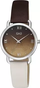 Женские часы Q&amp;Q QC31J308Y