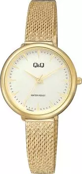 Женские часы Q&amp;Q QC35J010Y
