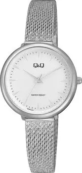 Женские часы Q&amp;Q QC35J201Y