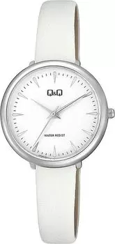 Женские часы Q&amp;Q QC35J301Y