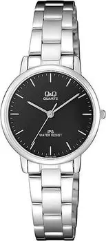 Женские часы Q&amp;Q QZ01J202Y