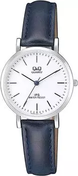 Женские часы Q&amp;Q QZ03J301Y