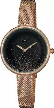 Женские часы Q&amp;Q QZ41J008Y