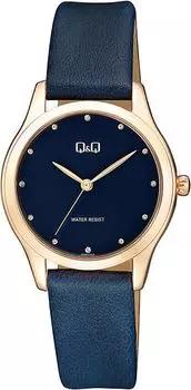 Женские часы Q&amp;Q QZ51J102Y