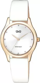 Женские часы Q&amp;Q QZ51J111Y