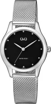 Женские часы Q&amp;Q QZ51J202Y