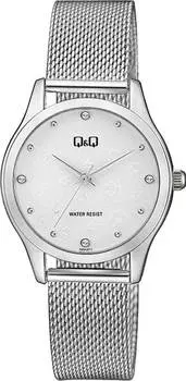 Женские часы Q&amp;Q QZ51J211Y