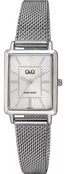 Женские часы Q&amp;Q QZ53J201Y
