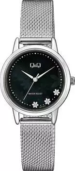 Женские часы Q&amp;Q QZ57J212Y