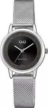 Женские часы Q&amp;Q QZ57J248Y
