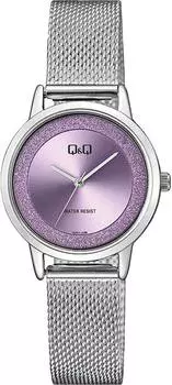 Женские часы Q&amp;Q QZ57J258Y